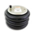 AS0048WAC by PACCAR - Air Suspension Spring