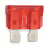 AT010 by PACCAR - Multi-Purpose Fuse - Plug-in, 10 Amp, Red
