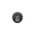 Paccar BA40400 Wiper Control Knob Windshield Wiper Control Knob - Wiper/Washer