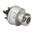 Paccar BA23100 Ignition Switch Ignition Switch - without Lock