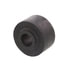 Paccar C0M266 Suspension Shock Absorber Bushing Shock Absorber Bushing