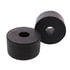Paccar BSH150 Fifth Wheel Bushing Bracket Bushing - Rubber
