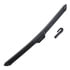 C20UB by PACCAR - Windshield Wiper Blade - 20 in., Flat Contour