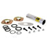 Paccar CK11897M Camshaft Kit Repair Camshaft Repair Kit