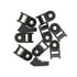 Paccar CM1065 Body Mount Body Mount - Heavy Duty