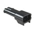 Paccar CN11250 Electrical Connector Housing Electrical Connector Shell - 2 Wire Male, Packard Metri-Pack 280 Series, 20 x 53