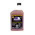 DK32P by PACCAR - Fuel Injector Cleaner - 4+ Superclean