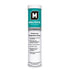 DC4016023 by PACCAR - Multi-Purpose Grease - Molykote 33, Medium
