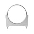 EC50UZP by PACCAR - Exhaust Muffler Clamp