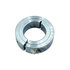 HWC04785 by PACCAR - Clamping Collar - 25.65mm x 44.5mm