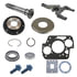 K4124 by PACCAR - Clutch Installation Kit
