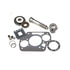 Paccar K4462 Transmission Clutch Kit Clutch Installation Kit
