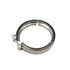 LP34216 by PACCAR - Turbocharger V-Band Clamp - 5in., Spherical