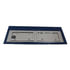 Paccar MD1702 Bumper Plate Bumper Plate