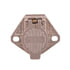 Paccar PE27200 Receptacle Receptacle