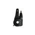 Paccar R803054 Air Brake Automatic Slack Adjuster Air Brake Automatic Slack Adjuster