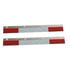 RT25 by PACCAR - Reflective Tape Strips - Pair