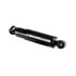 S20002 by PACCAR - Shock Absorber - Heavy Duty