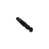 S24088 by PACCAR - Shock Absorber - For use with Intraax 23K and Vantraax HKANT 40K