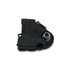 Paccar SR2000037 Door Lock Actuator Electronic Door Actuator - 12V