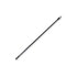 TA0003 by PACCAR - CB Antenna - 2 ft., Black