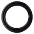 SW35058 by PACCAR - Steer Axle Wheel Seal