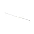 TA0009 by PACCAR - CB Antenna - 4 ft., White