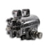 Paccar TAS65079AEXCH Steering Gear Steering Gear - Assembly, TAS65 Series