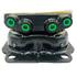 U30023 by PACCAR - Engine Mount - Rear