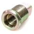 WE7895L by PACCAR - Wheel Nut - LH, 3/4"-16 ID, 1-1/8"-16 OD, 2-1/4", Grade 8