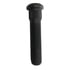 WE10676 by PACCAR - Wheel Stud - Metric, M22- 1-1/2" x 4-1/4", 0.975"-0.971" Body Diameter, Grade 10.9