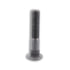 WE10219 by PACCAR - Wheel Stud - Metric, M22- 1-1/2" x 4-1/2", 0.912"-0.908" Body Diameter, Grade 10.9