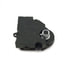X7009001 by PACCAR - Temperature Actuator