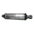 Paccar XA11699B Fifth Wheel Trailer Hitch Air Cylinder Fifth Wheel Slide Cylinder
