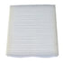 SR2000092 by PACCAR - Cabin Air Filter