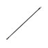 Paccar TA0008 Antenna CB Antenna - 3 ft., Black
