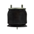 AS99780 by PACCAR - Air Suspension Spring