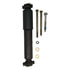 25523013 by PACCAR - Shock Absorber
