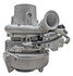3786775HX by HOLSET - Turbo Reman HE351VE ISB 6.7 W/Actuator