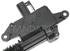 DLA39 by STANDARD IGNITION - Power Door Lock Actuator