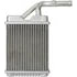 94477 by SPECTRA PREMIUM - HVAC Heater Core