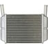 94578 by SPECTRA PREMIUM - HVAC Heater Core