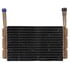 94618 by SPECTRA PREMIUM - HVAC Heater Core