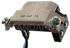 Standard Ignition LX632 Ignition Control Module Ignition Control Module