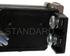 Standard Ignition LX637 Ignition Control Module Ignition Control Module