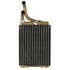 94703 by SPECTRA PREMIUM - HVAC Heater Core