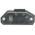 Standard Ignition LX746 INTERMOTOR IGNIT