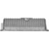 Spectra Premium BMP02A Engine Oil Pan Engine Oil Pan