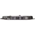 Spectra Premium BMP14A Engine Oil Pan Engine Oil Pan
