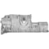BMP15A by SPECTRA PREMIUM - Engine Oil Pan